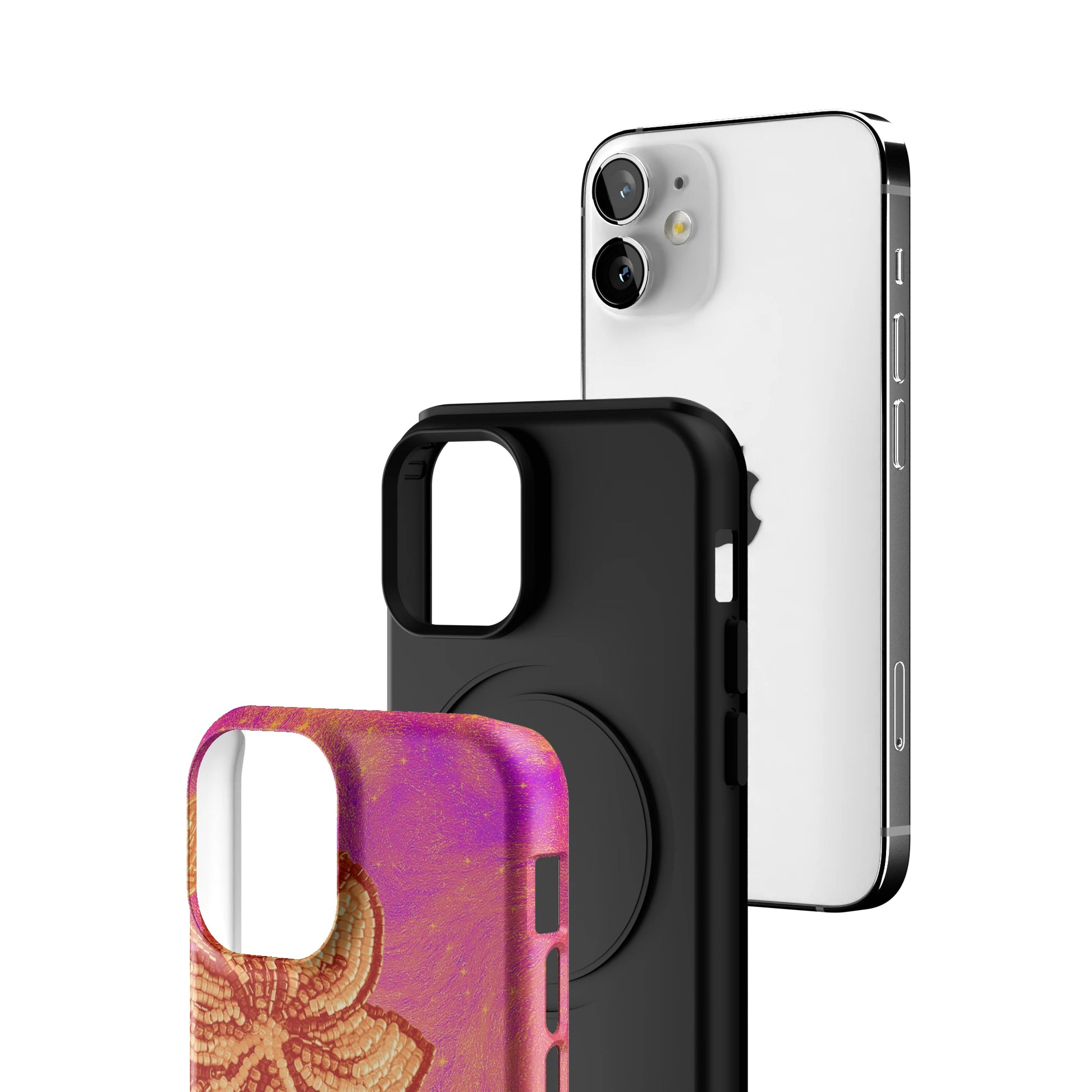 Iphone_12_Mini_Air_Plus_3