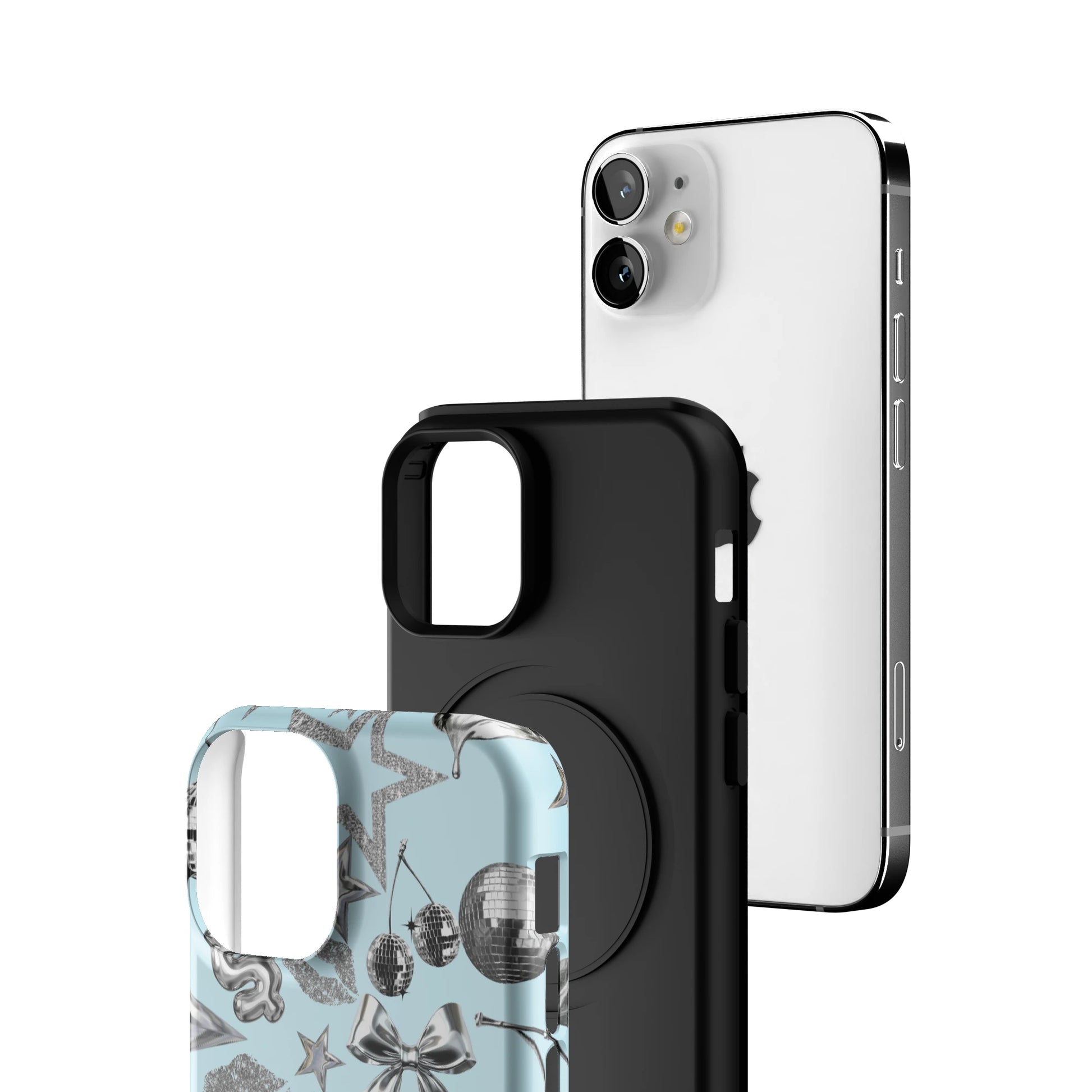 Iphone_12_Mini_Air_Plus_3
