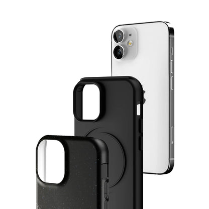 Iphone_12_Mini_Air_Plus_3