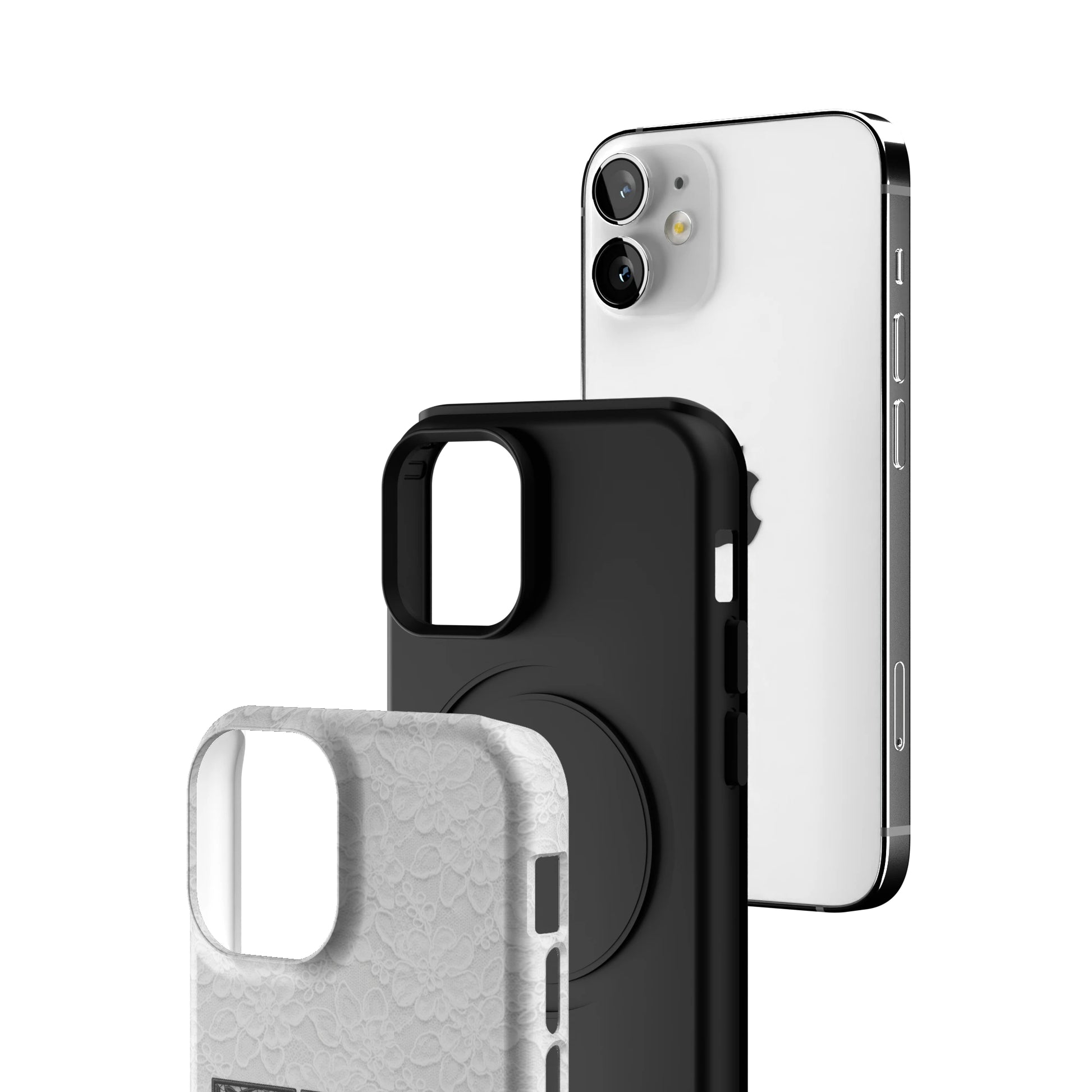 Iphone_12_Mini_Air_Plus_3
