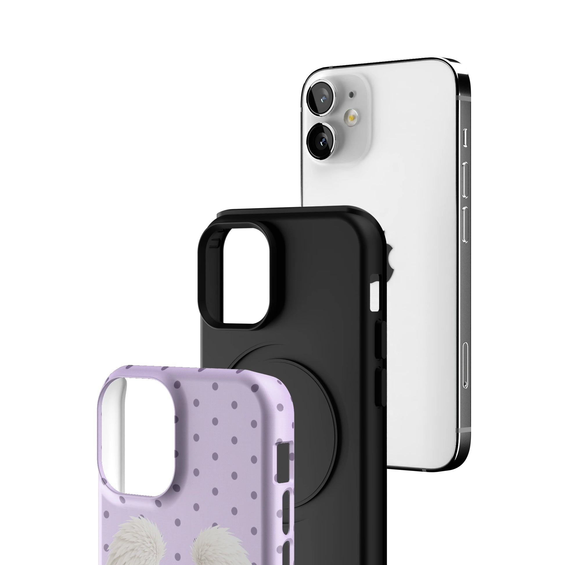 Iphone_12_Mini_Air_Plus_3