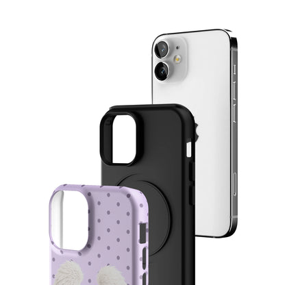 Iphone_12_Mini_Air_Plus_3