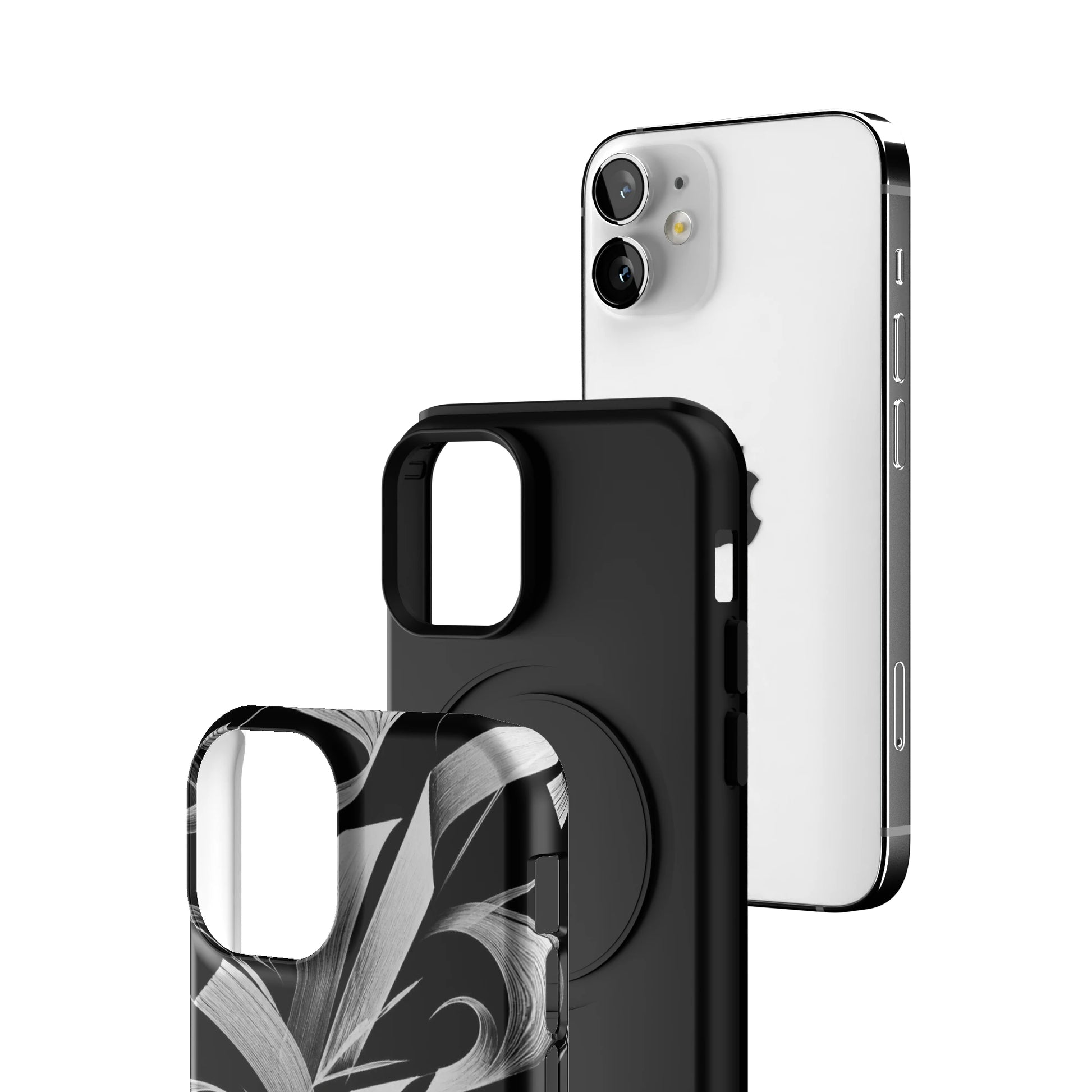 Iphone_12_Mini_Air_Plus_3