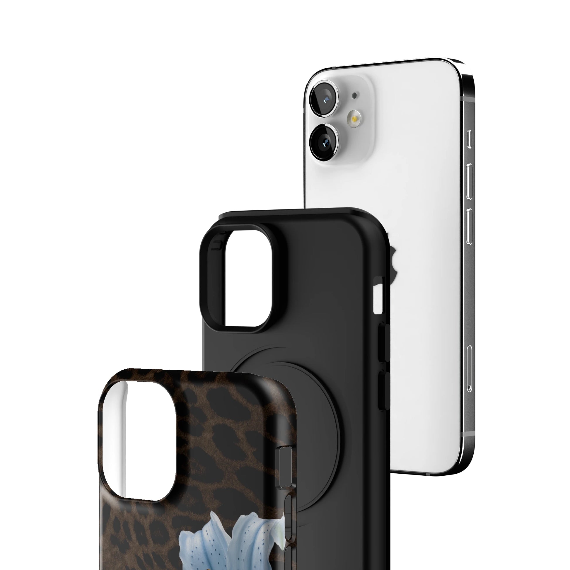 Iphone_12_Mini_Air_Plus_3