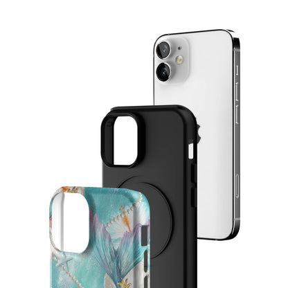 Iphone_12_Mini_Air_Plus_3
