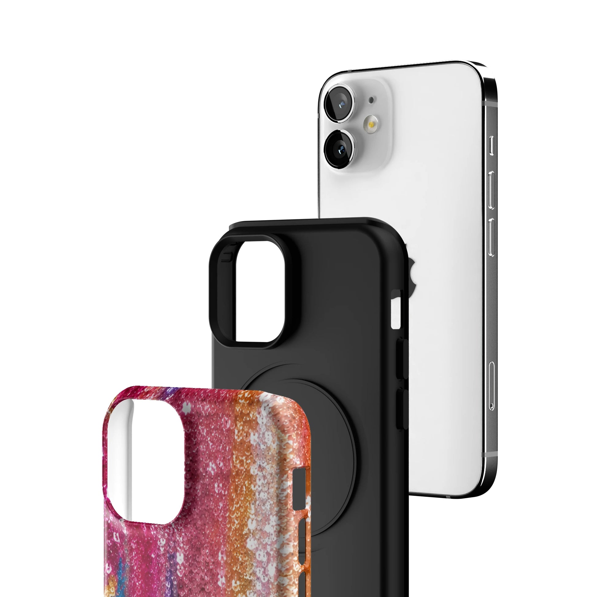 Iphone_12_Mini_Air_Plus_3