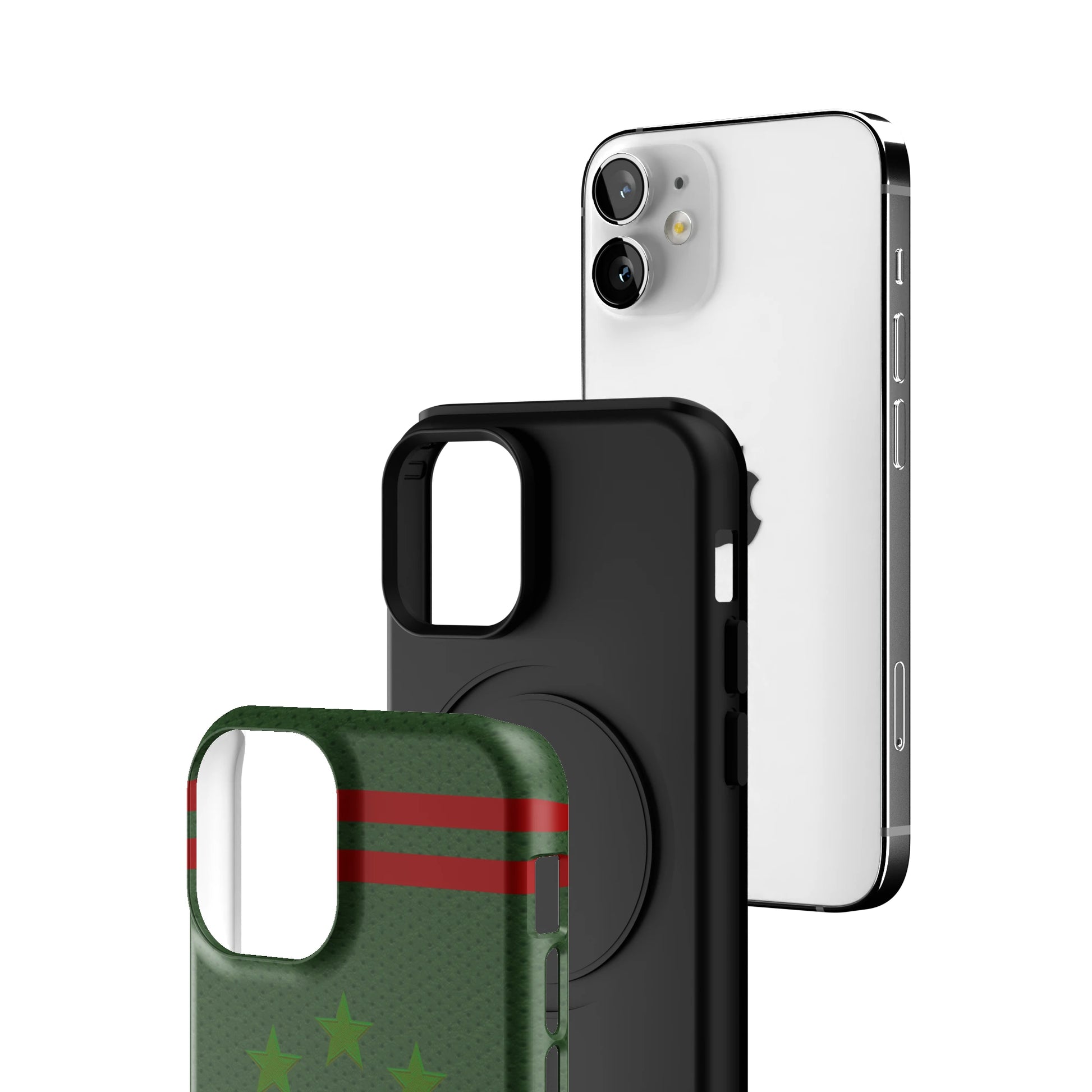 Iphone_12_Mini_Air_Plus_3