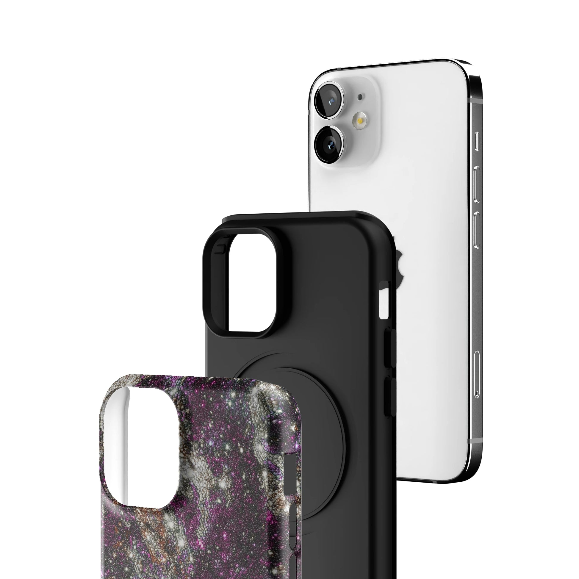Iphone_12_Mini_Air_Plus_3