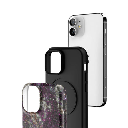 Iphone_12_Mini_Air_Plus_3
