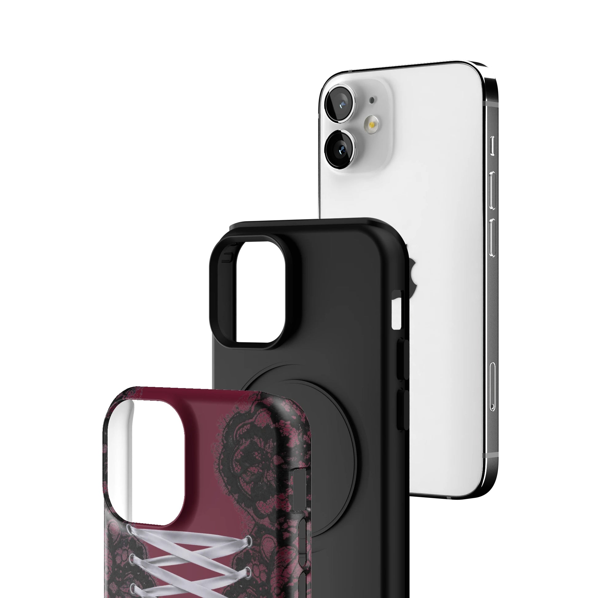 Iphone_12_Mini_Air_Plus_3