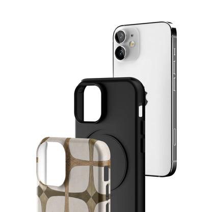 Iphone_12_Mini_Air_Plus_3
