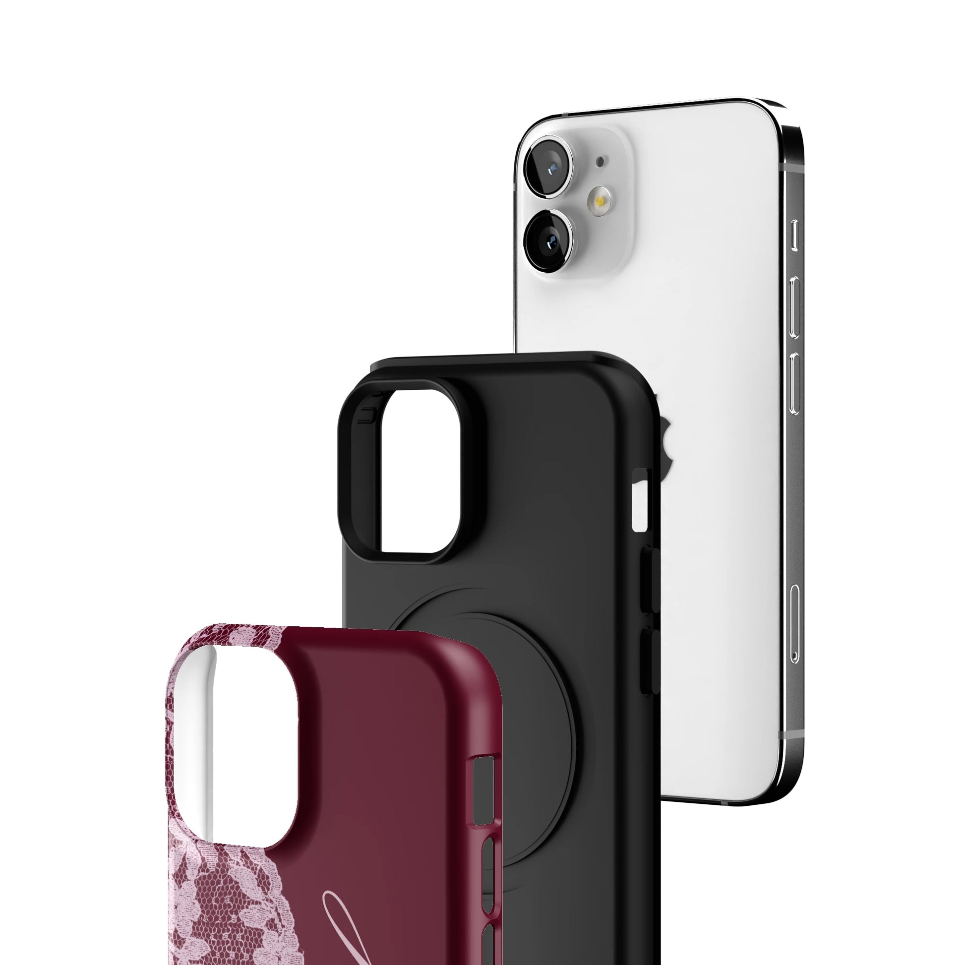 Iphone_12_Mini_Air_Plus_3