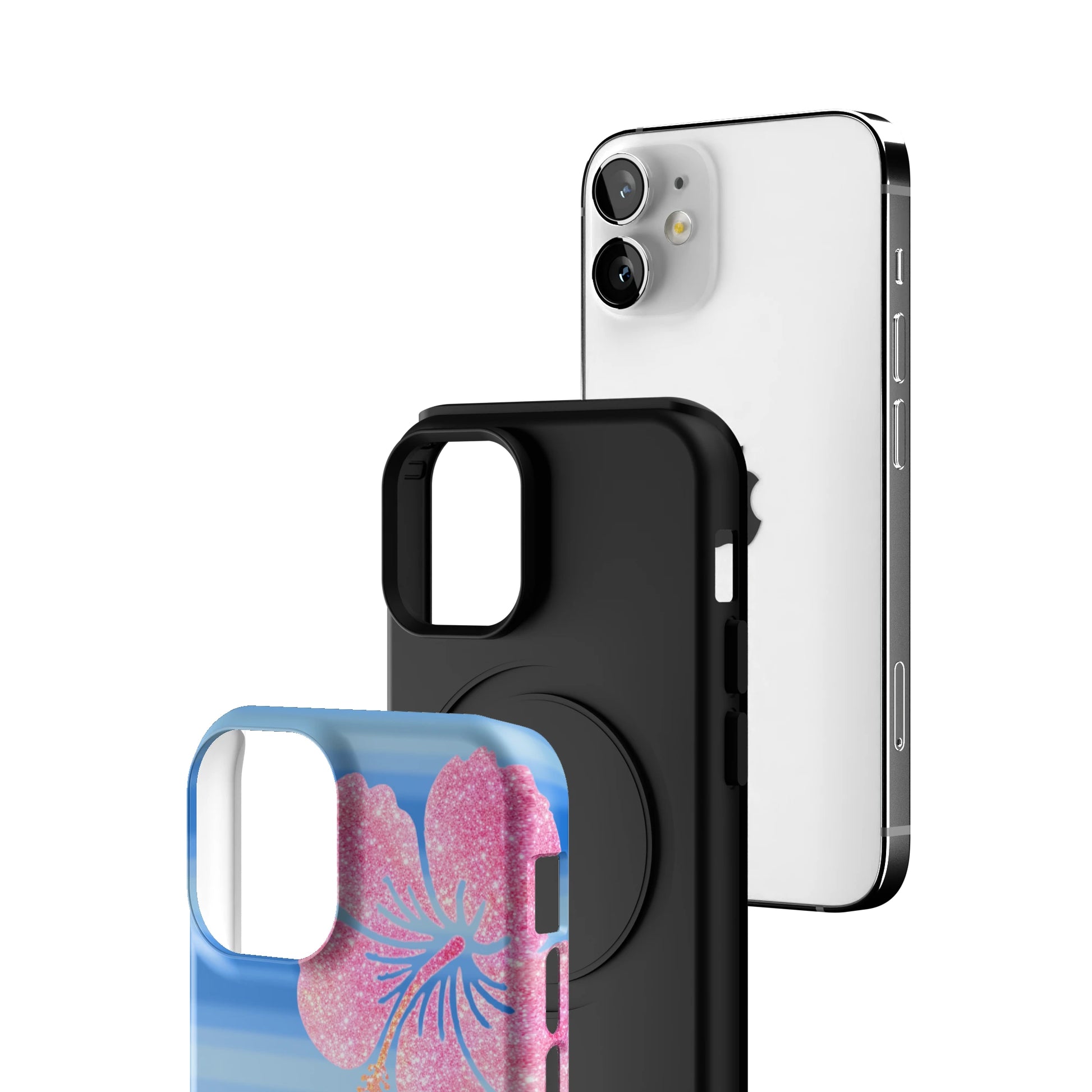 Iphone_12_Mini_Air_Plus_3