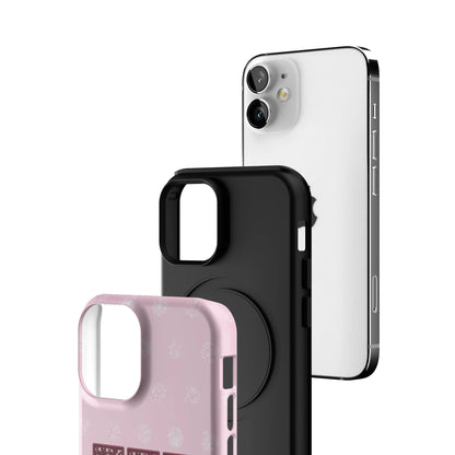 Iphone_12_Mini_Air_Plus_3