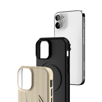Iphone_12_Mini_Air_Plus_3