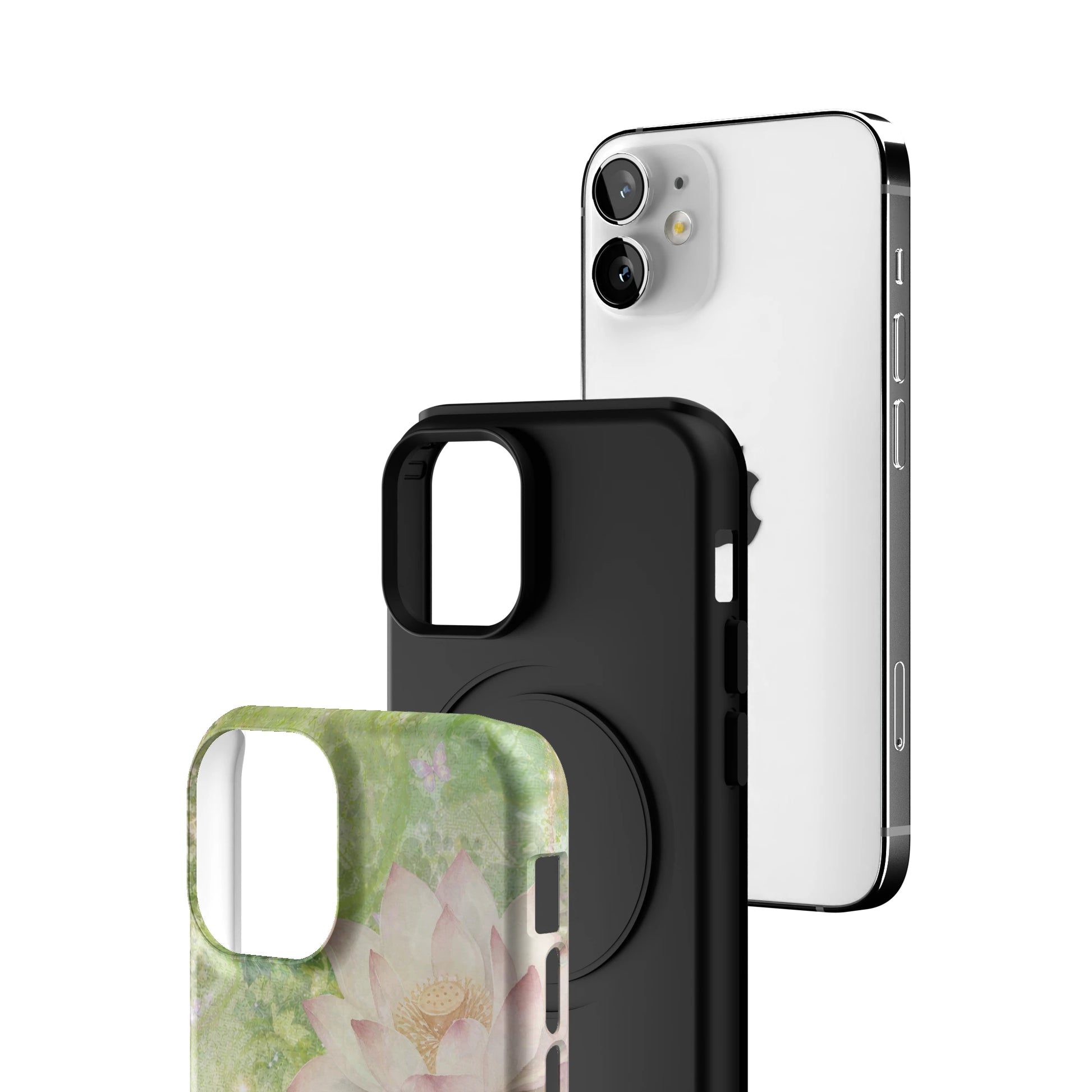 Iphone_12_Mini_Air_Plus_3