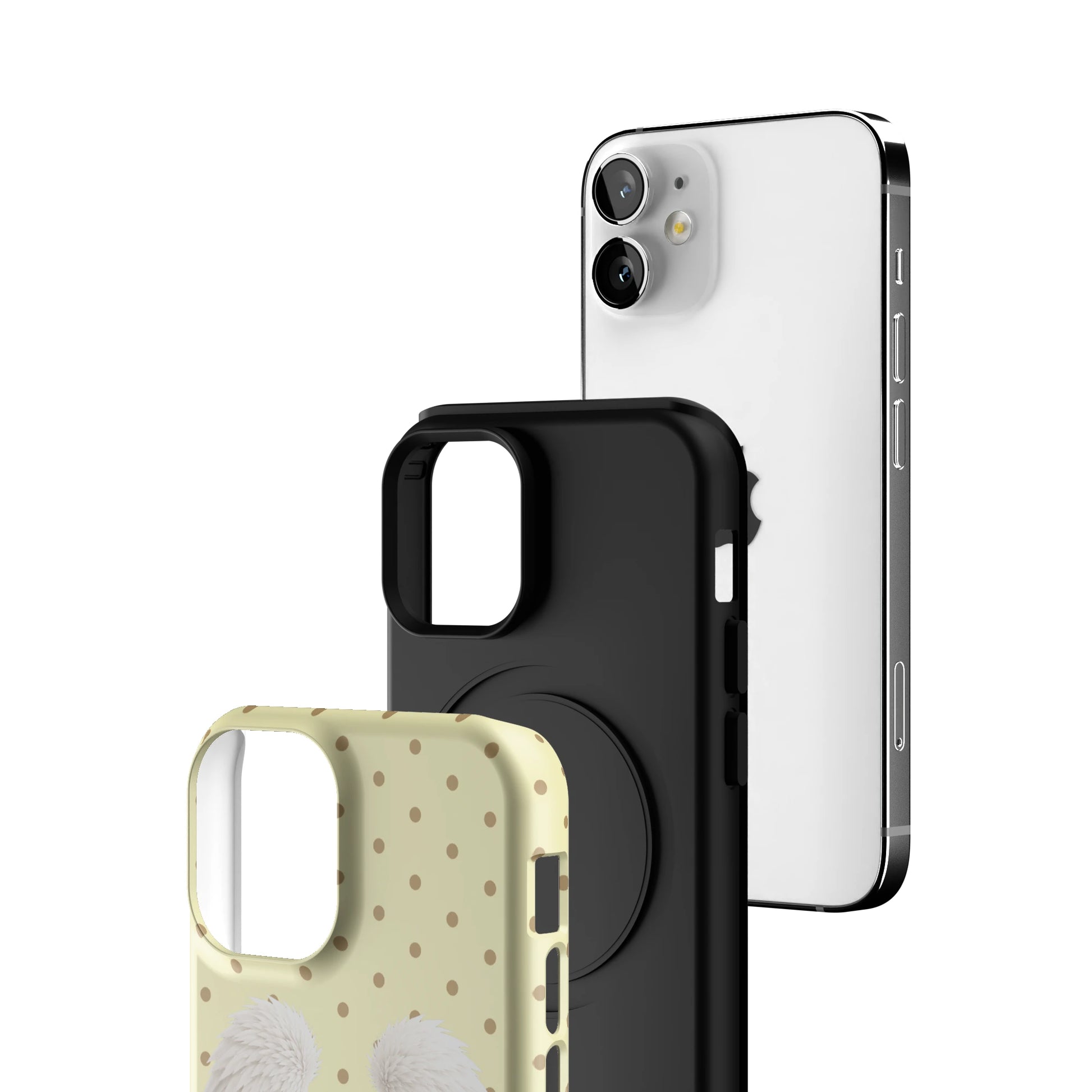 Iphone_12_Mini_Air_Plus_3