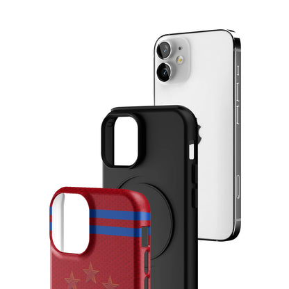 Iphone_12_Mini_Air_Plus_3
