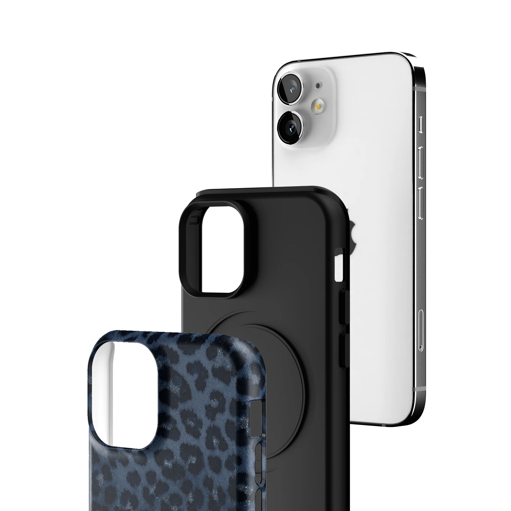 Iphone_12_Mini_Air_Plus_3