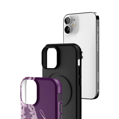 Iphone_12_Mini_Air_Plus_3