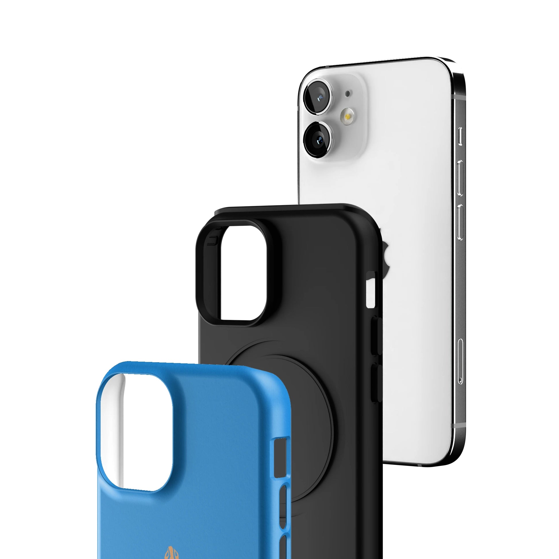 Iphone_12_Mini_Air_Plus_3