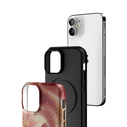 Iphone_12_Mini_Air_Plus_3