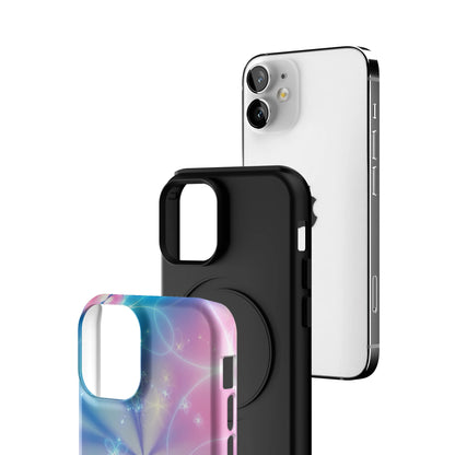 Iphone_12_Mini_Air_Plus_3