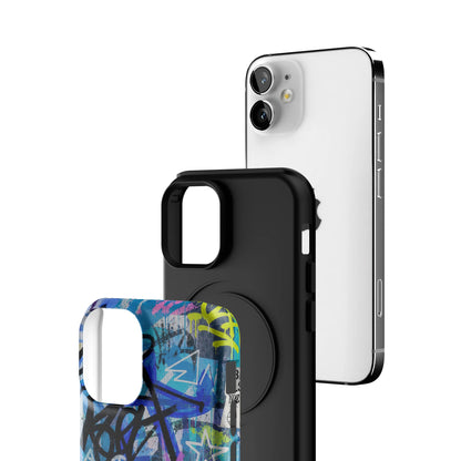 Iphone_12_Mini_Air_Plus_3