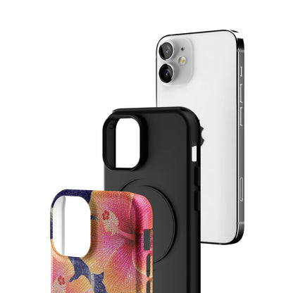 Iphone_12_Mini_Air_Plus_3