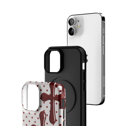 Iphone_12_Mini_Air_Plus_3