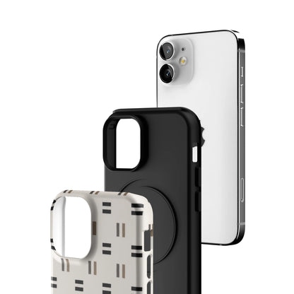 Iphone_12_Mini_Air_Plus_3