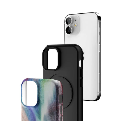Iphone_12_Mini_Air_Plus_3