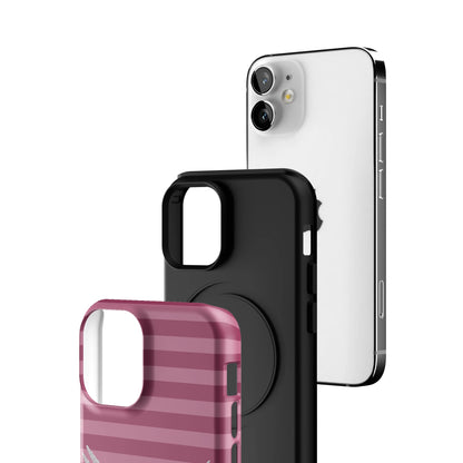 Iphone_12_Mini_Air_Plus_3