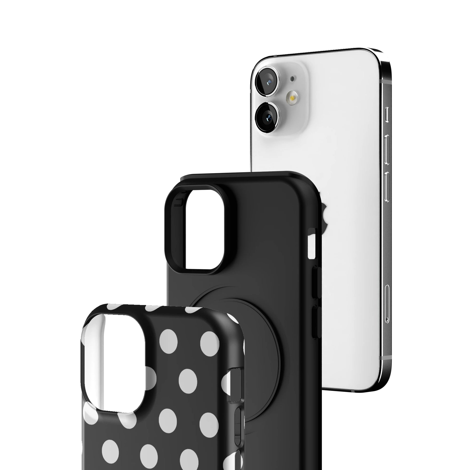 Iphone_12_Mini_Air_Plus_3
