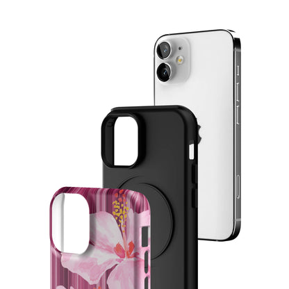 Iphone_12_Mini_Air_Plus_3