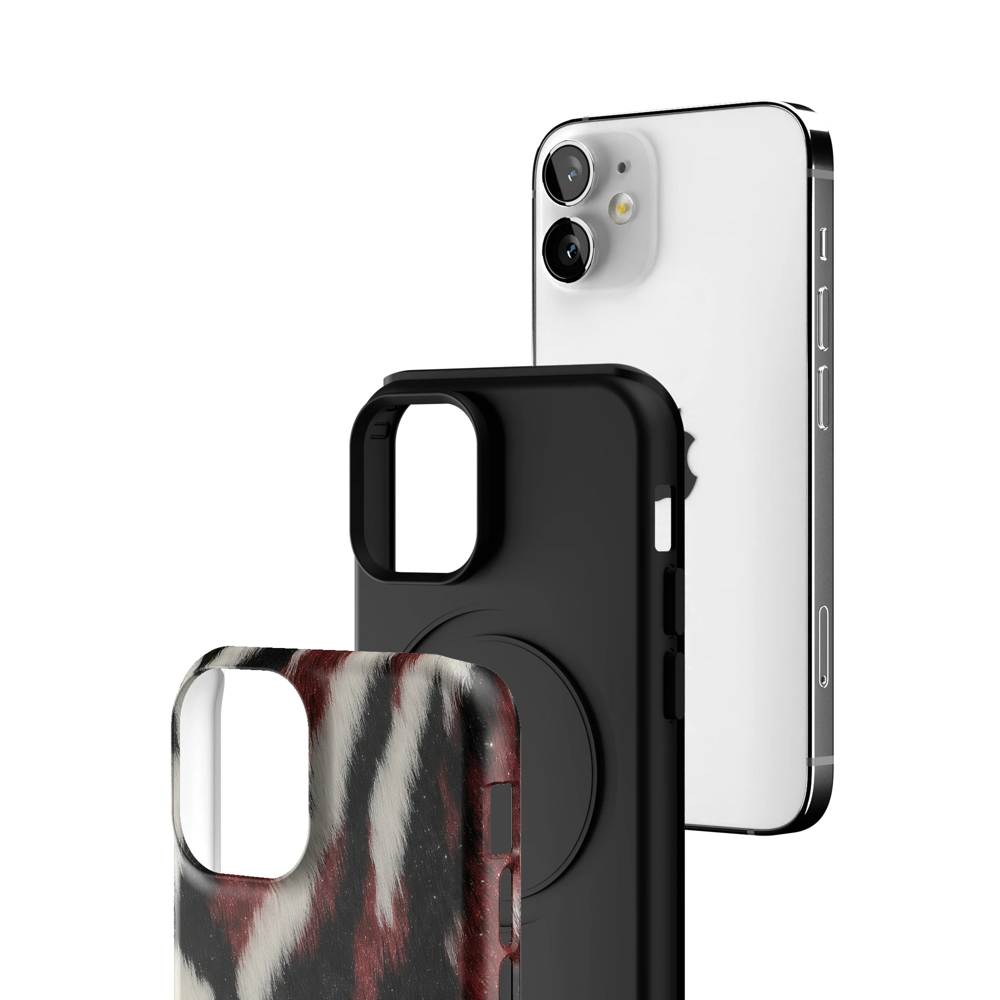 Iphone_12_Mini_Air_Plus_3
