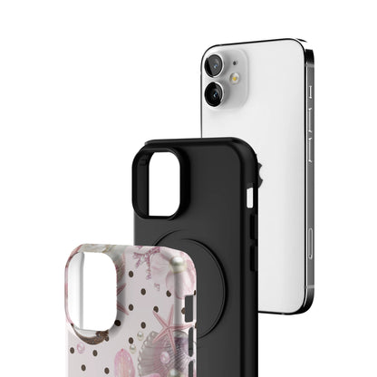 Iphone_12_Mini_Air_Plus_3