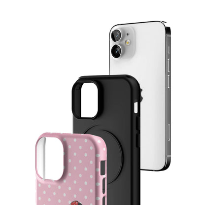 Iphone_12_Mini_Air_Plus_3