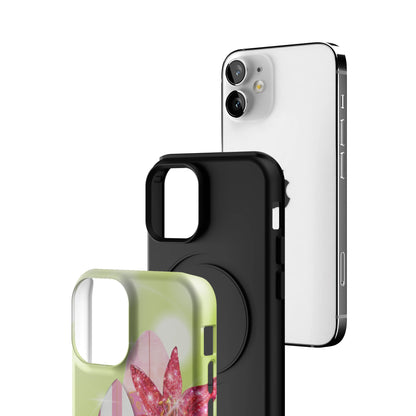 Iphone_12_Mini_Air_Plus_3