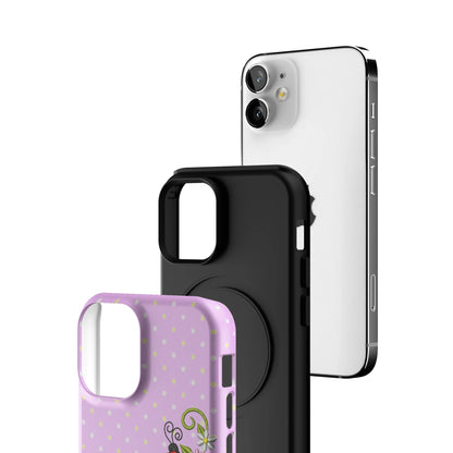 Iphone_12_Mini_Air_Plus_3