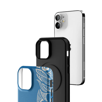 Iphone_12_Mini_Air_Plus_3