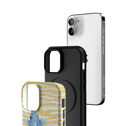 Iphone_12_Mini_Air_Plus_3