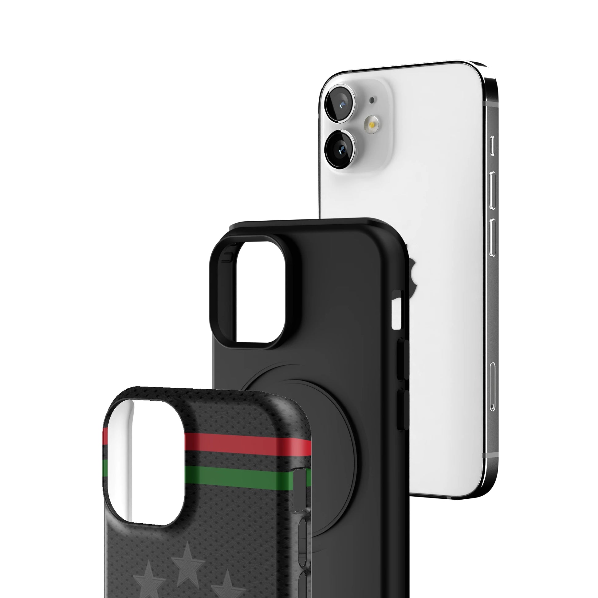 Iphone_12_Mini_Air_Plus_3