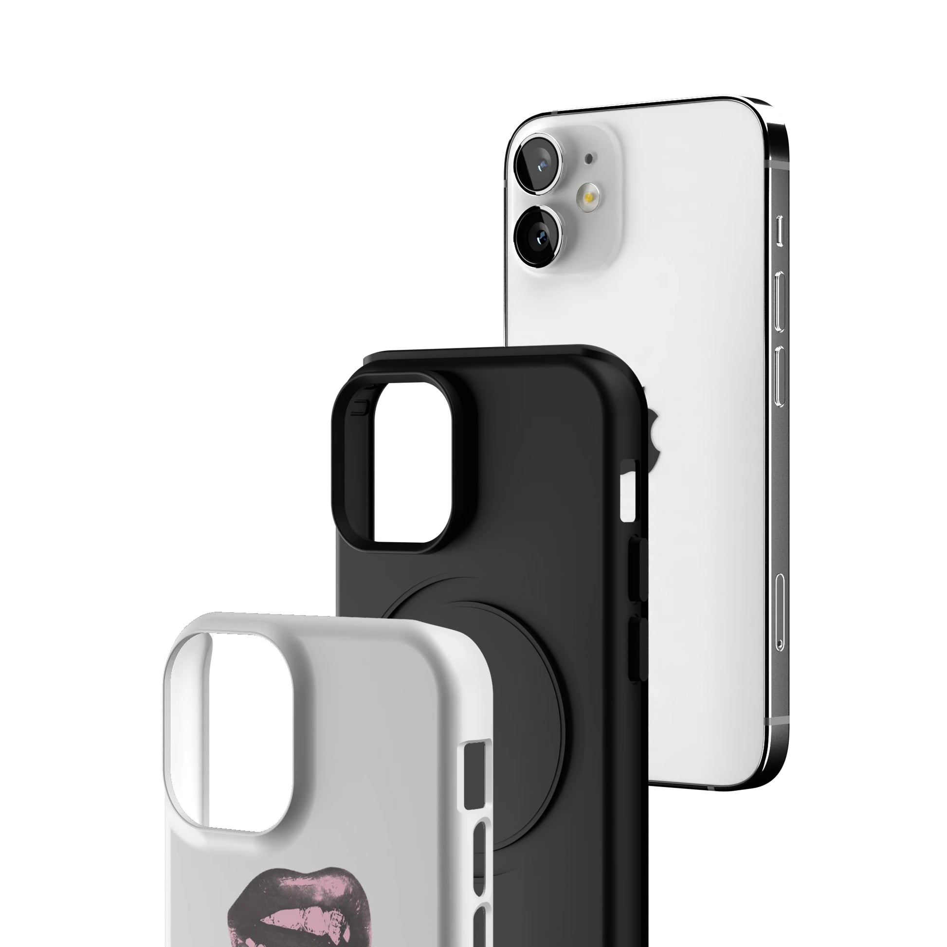 Iphone_12_Mini_Air_Plus_3