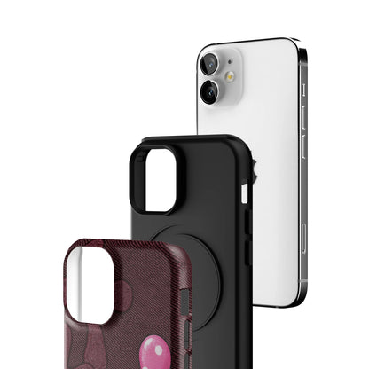 Iphone_12_Mini_Air_Plus_3