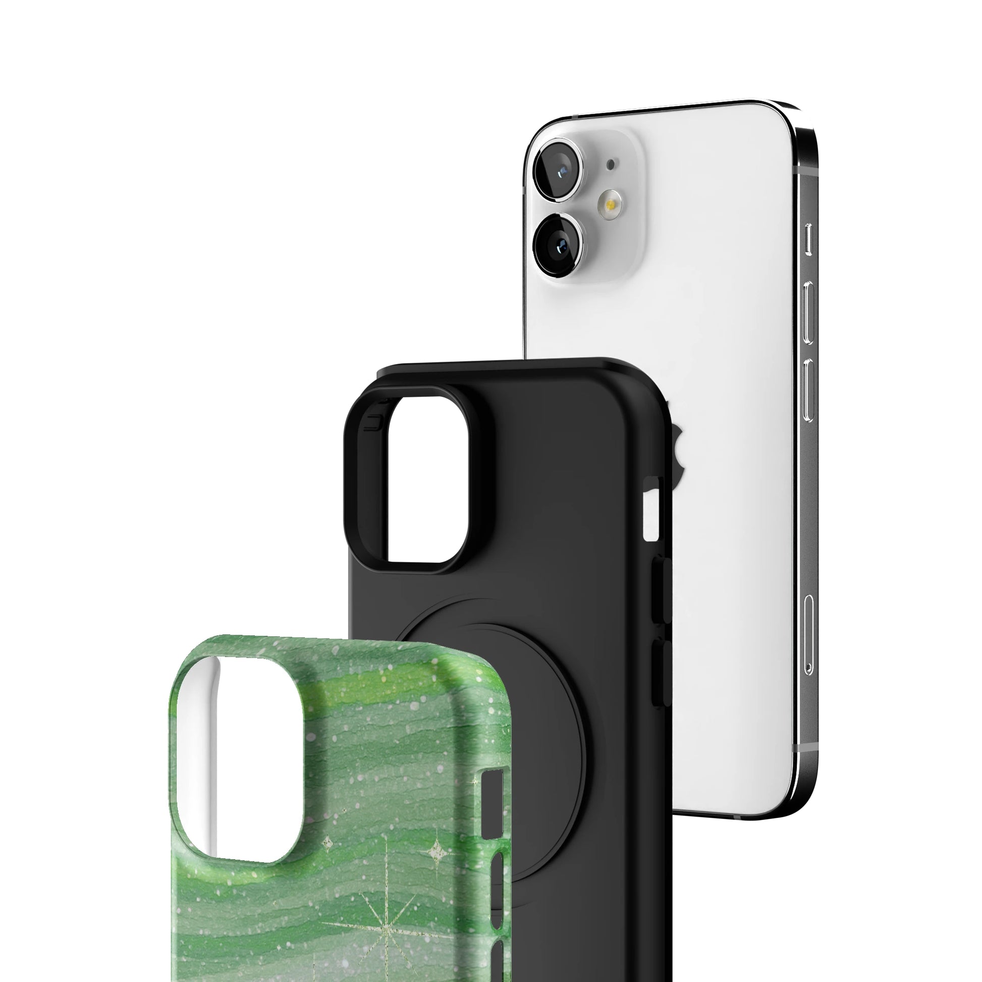 Iphone_12_Mini_Air_Plus_3