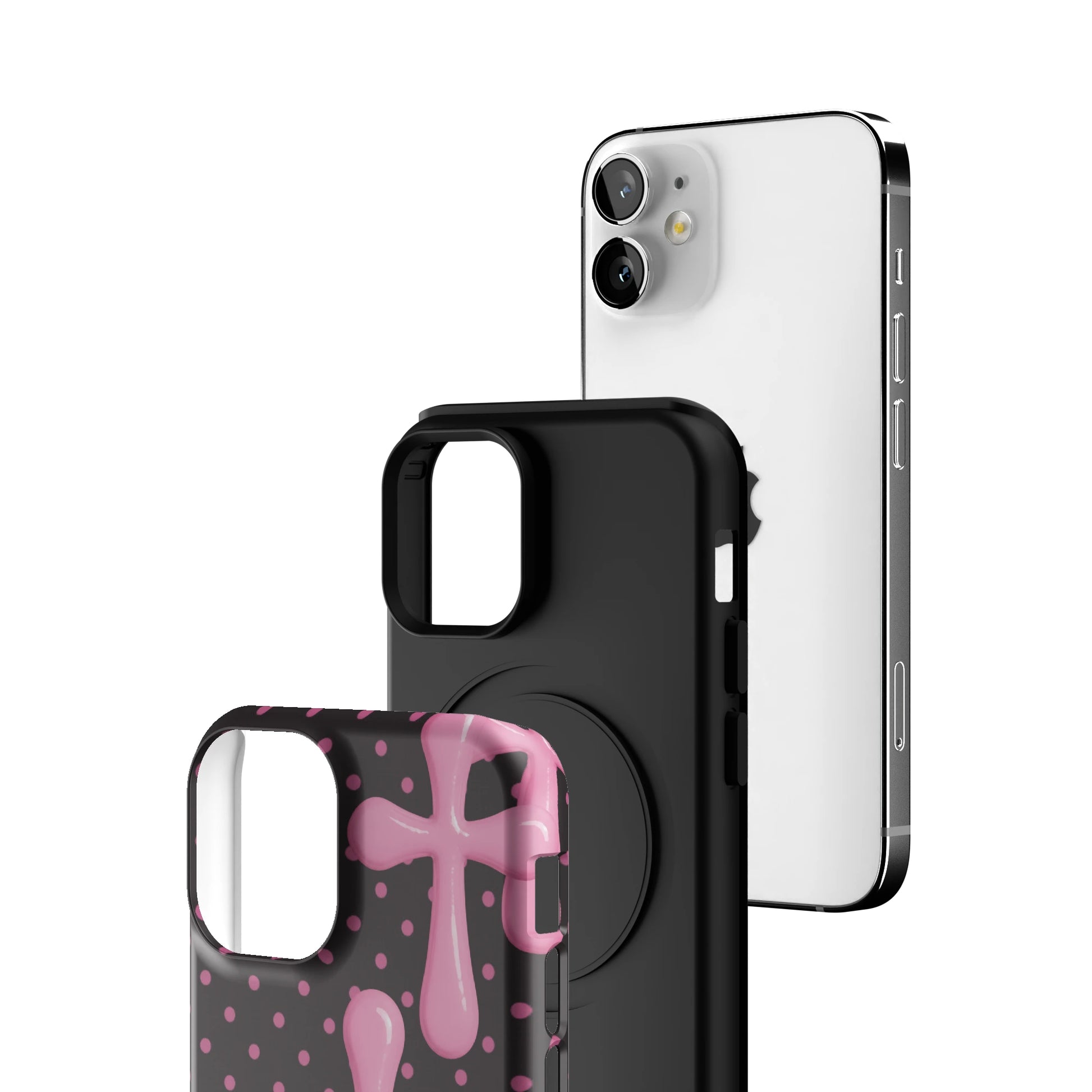 Iphone_12_Mini_Air_Plus_3
