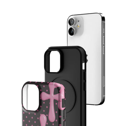 Iphone_12_Mini_Air_Plus_3
