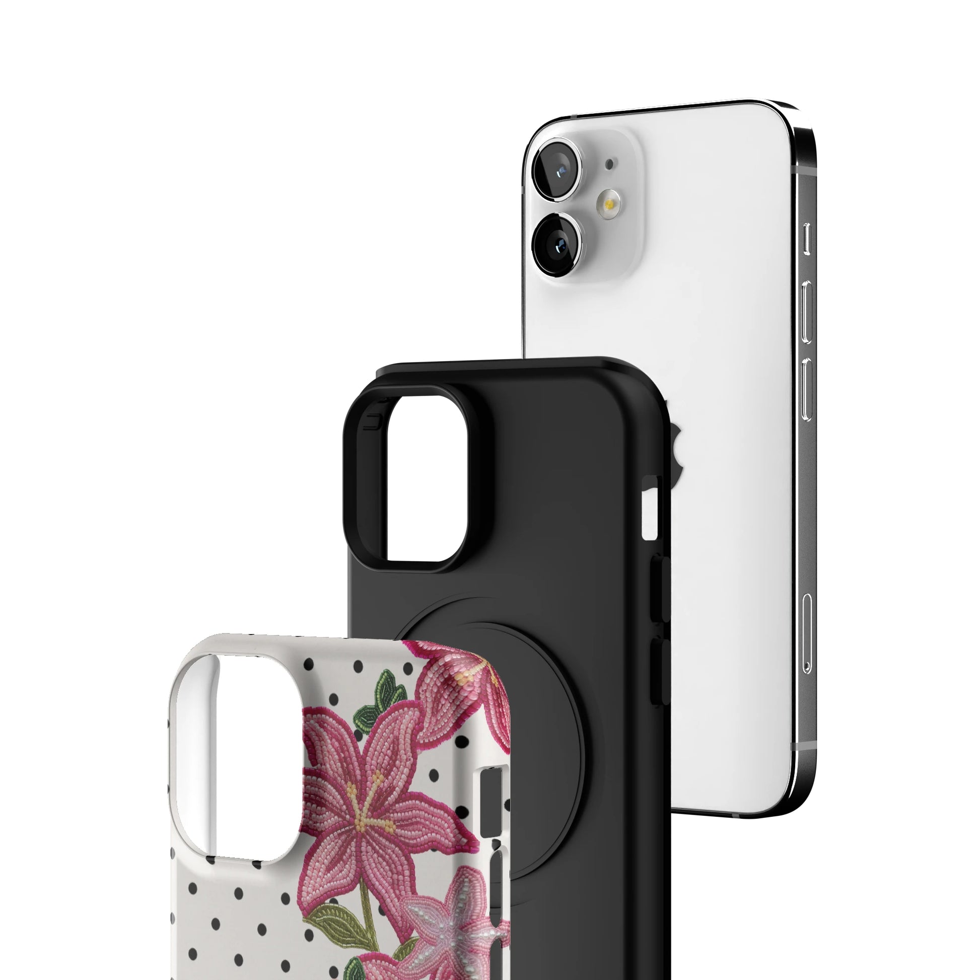 Iphone_12_Mini_Air_Plus_3