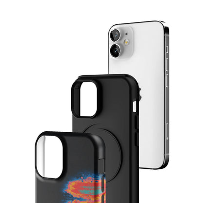 Iphone_12_Mini_Air_Plus_3